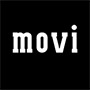 Movi