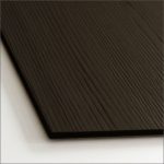 LE28 ROVERE TINTO WENGE'